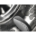 ELECTROLUX EW6F3484P 8 kg 1400 obr - 1377906 - zdjęcie 12